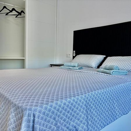 Apartamento Martin Κάλπε Εξωτερικό φωτογραφία
